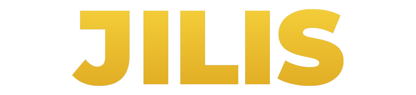 jilis Casino